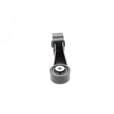 Vazlo Engine Torque Strut Mount P/N:4293 Fits: Toyota Sienna 14-11 - Image 38
