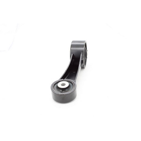 Vazlo Engine Torque Strut Mount P/N:4293 Fits: Toyota Sienna 14-11 - Image 39