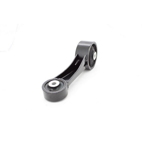 Vazlo Engine Torque Strut Mount P/N:4293 Fits: Toyota Sienna 14-11 - Image 40