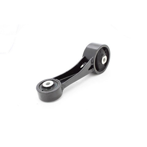 Vazlo Engine Torque Strut Mount P/N:4293 Fits: Toyota Sienna 14-11 - Image 41