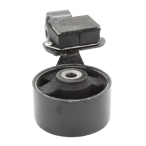 Vazlo Engine Torque Strut Mount P/N:4294 Fits: Toyota Camry 17-10 - Image 6