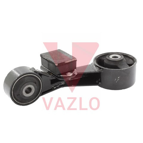 Vazlo Engine Torque Strut Mount P/N:4294 Fits: Toyota Camry 17-10 - Image 7