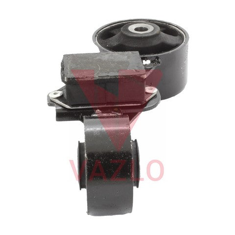 Vazlo Engine Torque Strut Mount P/N:4294 Fits: Toyota Camry 17-10 - Image 8