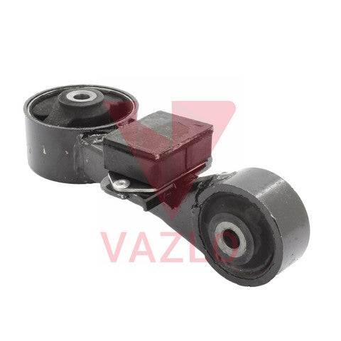 Vazlo Engine Torque Strut Mount P/N:4294 Fits: Toyota Camry 17-10 - Image 9