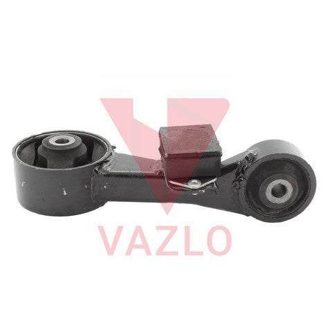 Vazlo Engine Torque Strut Mount P/N:4294 Fits: Toyota Camry 17-10 - Image 10