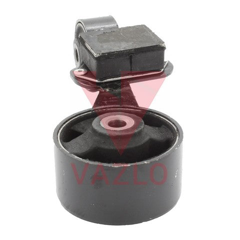 Vazlo Engine Torque Strut Mount P/N:4294 Fits: Toyota Camry 17-10 - Image 11
