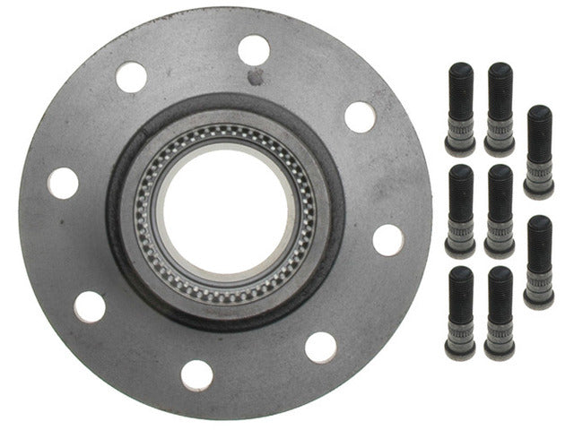 Raybestos Brakes Axle Hub P/N:4294R Fits: Ford F-250 86-77 - Image 1