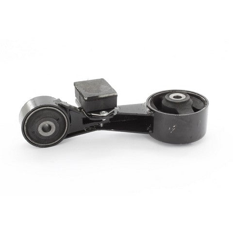 Vazlo Engine Torque Strut Mount P/N:4294 Fits: Toyota Camry 17-10 - Image 15