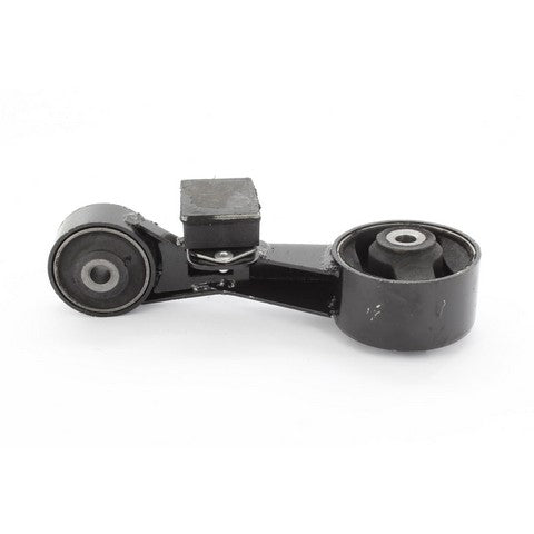 Vazlo Engine Torque Strut Mount P/N:4294 Fits: Toyota Camry 17-10 - Image 16