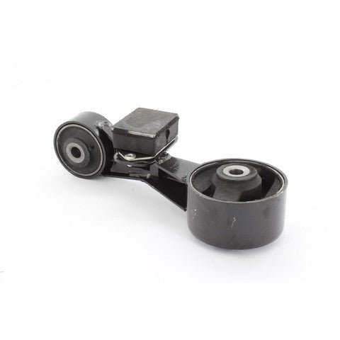 Vazlo Engine Torque Strut Mount P/N:4294 Fits: Toyota Camry 17-10 - Image 18