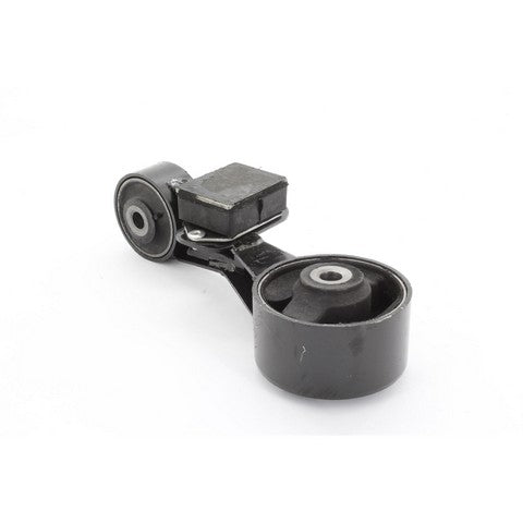Vazlo Engine Torque Strut Mount P/N:4294 Fits: Toyota Camry 17-10 - Image 19