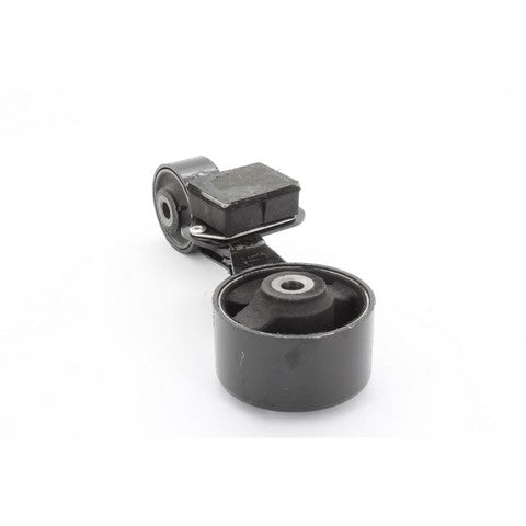Vazlo Engine Torque Strut Mount P/N:4294 Fits: Toyota Camry 17-10 - Image 20