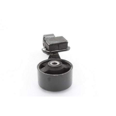 Vazlo Engine Torque Strut Mount P/N:4294 Fits: Toyota Camry 17-10 - Image 21