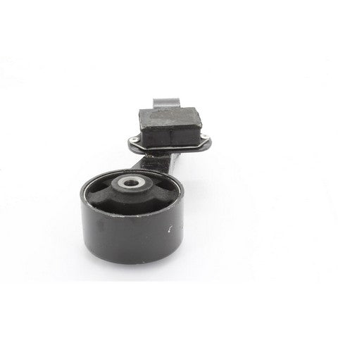Vazlo Engine Torque Strut Mount P/N:4294 Fits: Toyota Camry 17-10 - Image 22