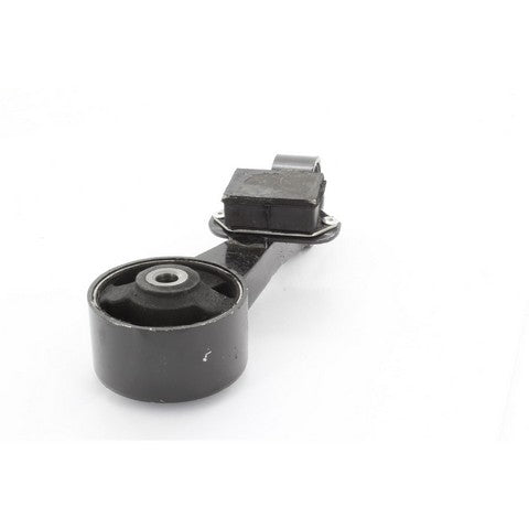Vazlo Engine Torque Strut Mount P/N:4294 Fits: Toyota Camry 17-10 - Image 23