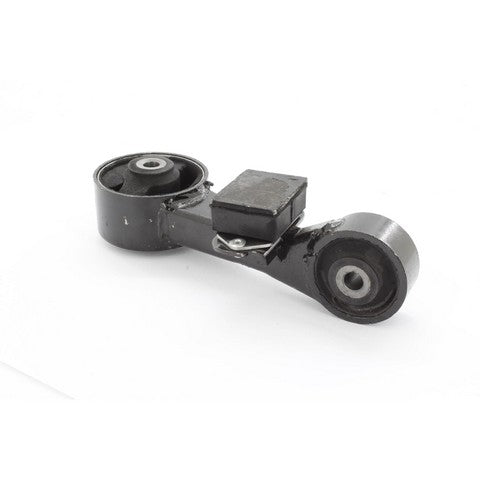 Vazlo Engine Torque Strut Mount P/N:4294 Fits: Toyota Camry 17-10 - Image 24