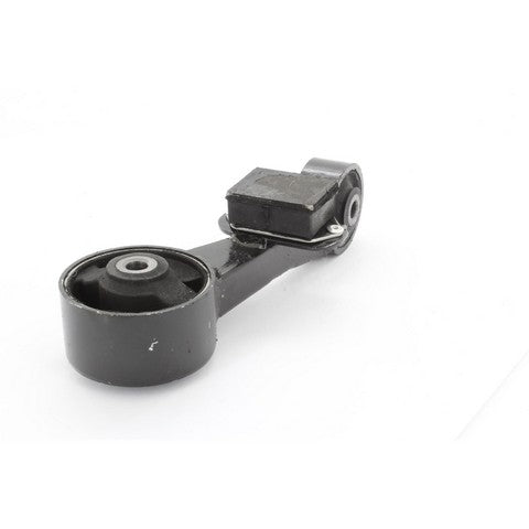 Vazlo Engine Torque Strut Mount P/N:4294 Fits: Toyota Camry 17-10 - Image 25