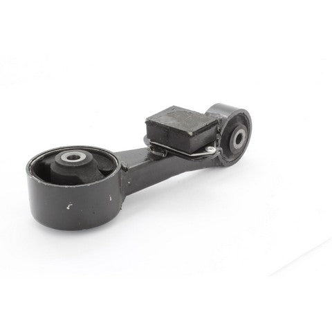 Vazlo Engine Torque Strut Mount P/N:4294 Fits: Toyota Camry 17-10 - Image 26
