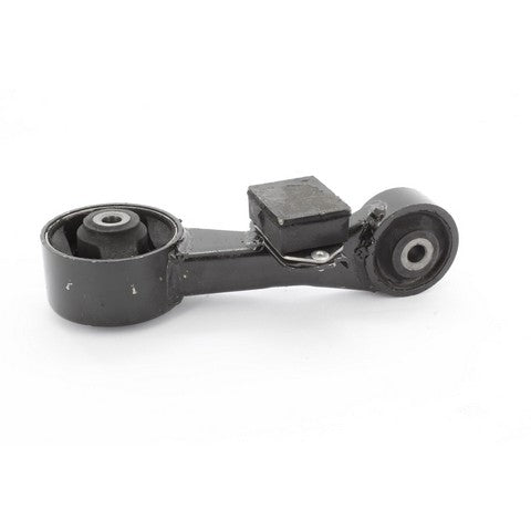 Vazlo Engine Torque Strut Mount P/N:4294 Fits: Toyota Camry 17-10 - Image 28