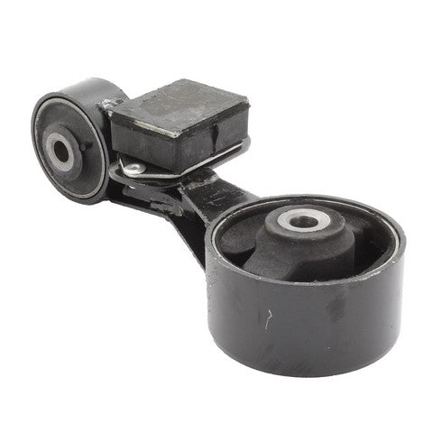 Vazlo Engine Torque Strut Mount P/N:4294 Fits: Toyota Camry 17-10 - Image 29