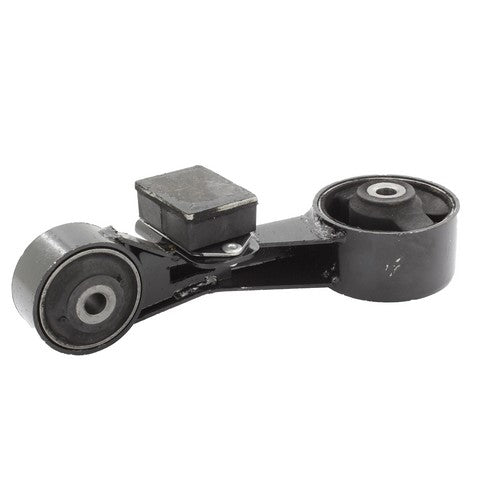 Vazlo Engine Torque Strut Mount P/N:4294 Fits: Toyota Camry 17-10 - Image 30