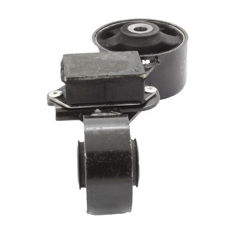 Vazlo Engine Torque Strut Mount P/N:4294 Fits: Toyota Camry 17-10 - Image 31