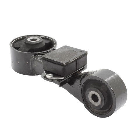 Vazlo Engine Torque Strut Mount P/N:4294 Fits: Toyota Camry 17-10 - Image 32