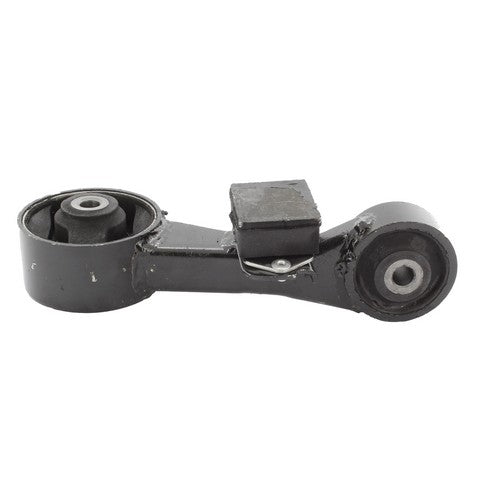 Vazlo Engine Torque Strut Mount P/N:4294 Fits: Toyota Camry 17-10 - Image 33