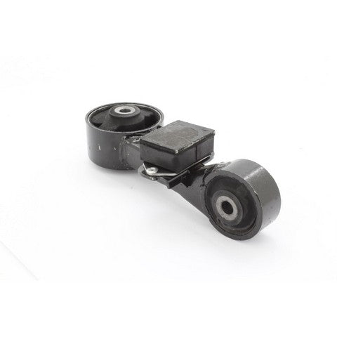 Vazlo Engine Torque Strut Mount P/N:4294 Fits: Toyota Camry 17-10 - Image 35
