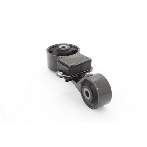 Vazlo Engine Torque Strut Mount P/N:4294 Fits: Toyota Camry 17-10 - Image 36