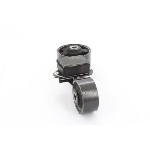 Vazlo Engine Torque Strut Mount P/N:4294 Fits: Toyota Camry 17-10 - Image 37