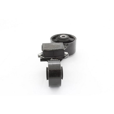 Vazlo Engine Torque Strut Mount P/N:4294 Fits: Toyota Camry 17-10 - Image 38