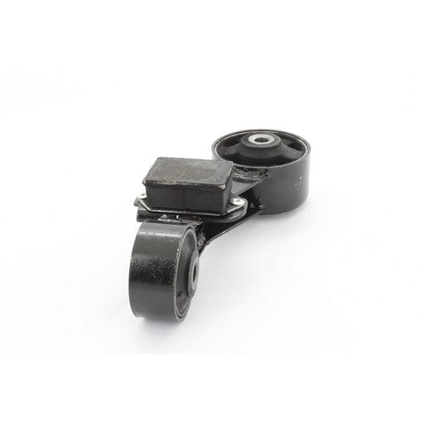 Vazlo Engine Torque Strut Mount P/N:4294 Fits: Toyota Camry 17-10 - Image 39