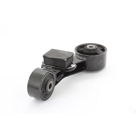 Vazlo Engine Torque Strut Mount P/N:4294 Fits: Toyota Camry 17-10 - Image 40