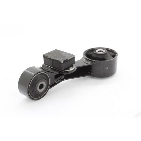 Vazlo Engine Torque Strut Mount P/N:4294 Fits: Toyota Camry 17-10 - Image 41