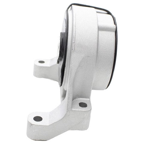 Vazlo Engine Mount P/N:4295 Fits: Chevrolet Equinox 09-08, Pontiac Torrent 09-08 - Image 2