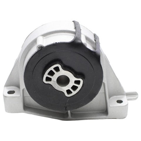 Vazlo Engine Mount P/N:4295 Fits: Chevrolet Equinox 09-08, Pontiac Torrent 09-08 - Image 3