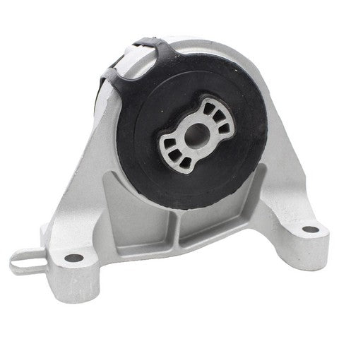 Vazlo Engine Mount P/N:4295 Fits: Chevrolet Equinox 09-08, Pontiac Torrent 09-08 - Image 6