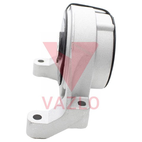 Vazlo Engine Mount P/N:4295 Fits: Chevrolet Equinox 09-08, Pontiac Torrent 09-08 - Image 7