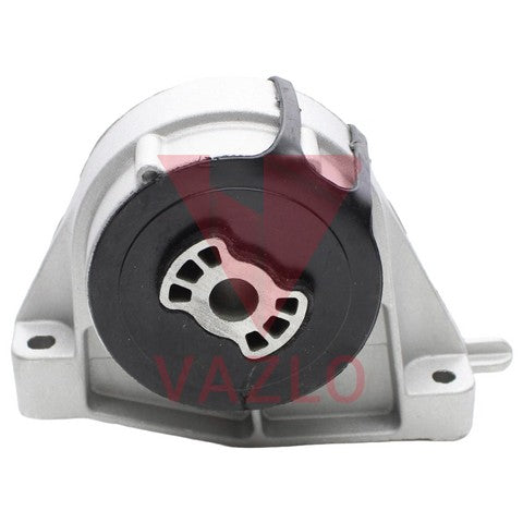 Vazlo Engine Mount P/N:4295 Fits: Chevrolet Equinox 09-08, Pontiac Torrent 09-08 - Image 8