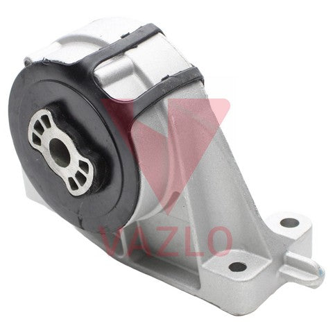 Vazlo Engine Mount P/N:4295 Fits: Chevrolet Equinox 09-08, Pontiac Torrent 09-08 - Image 9