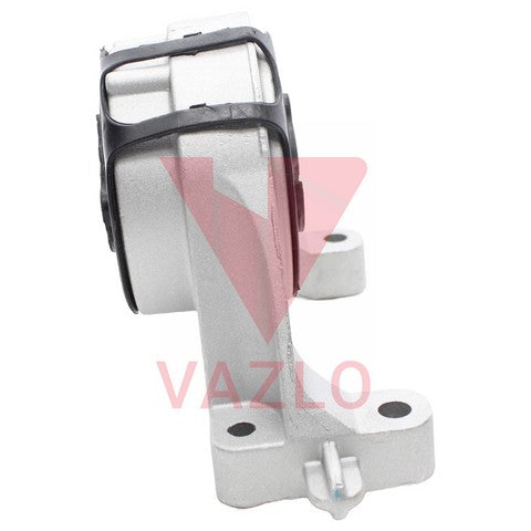 Vazlo Engine Mount P/N:4295 Fits: Chevrolet Equinox 09-08, Pontiac Torrent 09-08 - Image 10