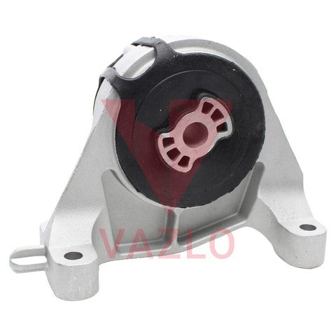 Vazlo Engine Mount P/N:4295 Fits: Chevrolet Equinox 09-08, Pontiac Torrent 09-08 - Image 11