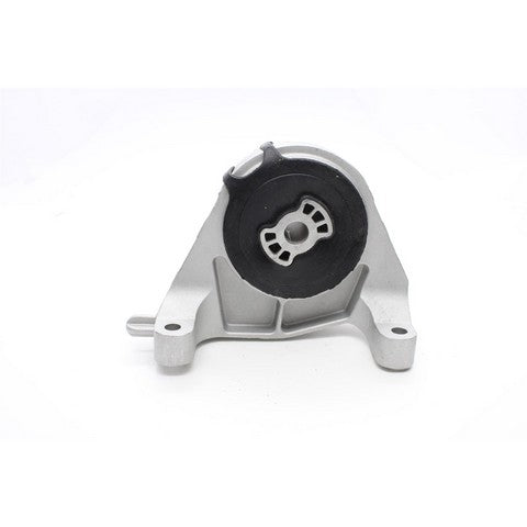 Vazlo Engine Mount P/N:4295 Fits: Chevrolet Equinox 09-08, Pontiac Torrent 09-08 - Image 12
