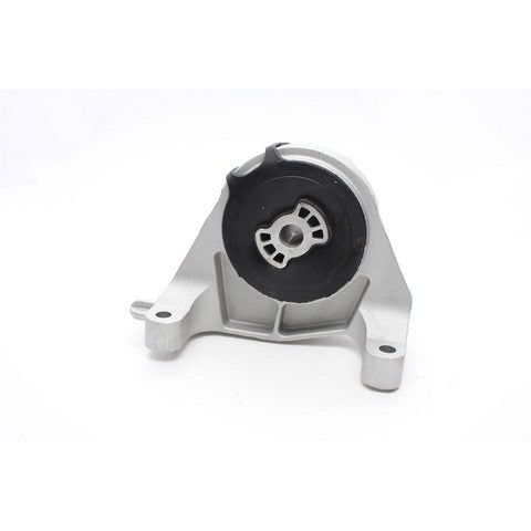 Vazlo Engine Mount P/N:4295 Fits: Chevrolet Equinox 09-08, Pontiac Torrent 09-08 - Image 13
