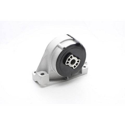 Vazlo Engine Mount P/N:4295 Fits: Chevrolet Equinox 09-08, Pontiac Torrent 09-08 - Image 14