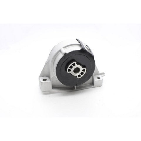 Vazlo Engine Mount P/N:4295 Fits: Chevrolet Equinox 09-08, Pontiac Torrent 09-08 - Image 15