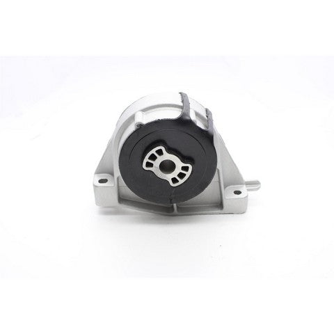 Vazlo Engine Mount P/N:4295 Fits: Chevrolet Equinox 09-08, Pontiac Torrent 09-08 - Image 16