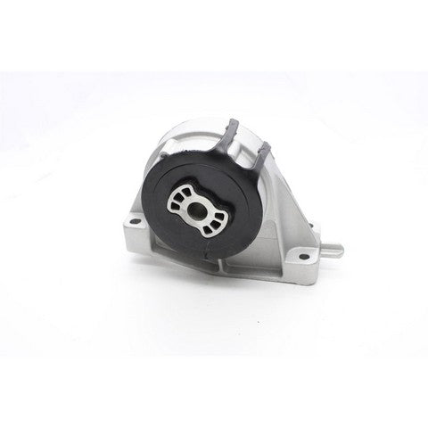 Vazlo Engine Mount P/N:4295 Fits: Chevrolet Equinox 09-08, Pontiac Torrent 09-08 - Image 17
