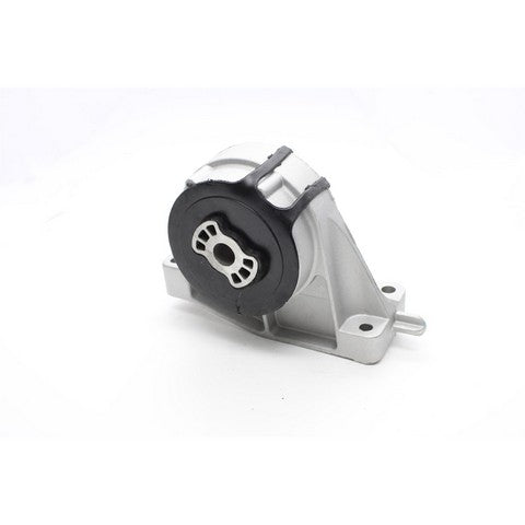 Vazlo Engine Mount P/N:4295 Fits: Chevrolet Equinox 09-08, Pontiac Torrent 09-08 - Image 18